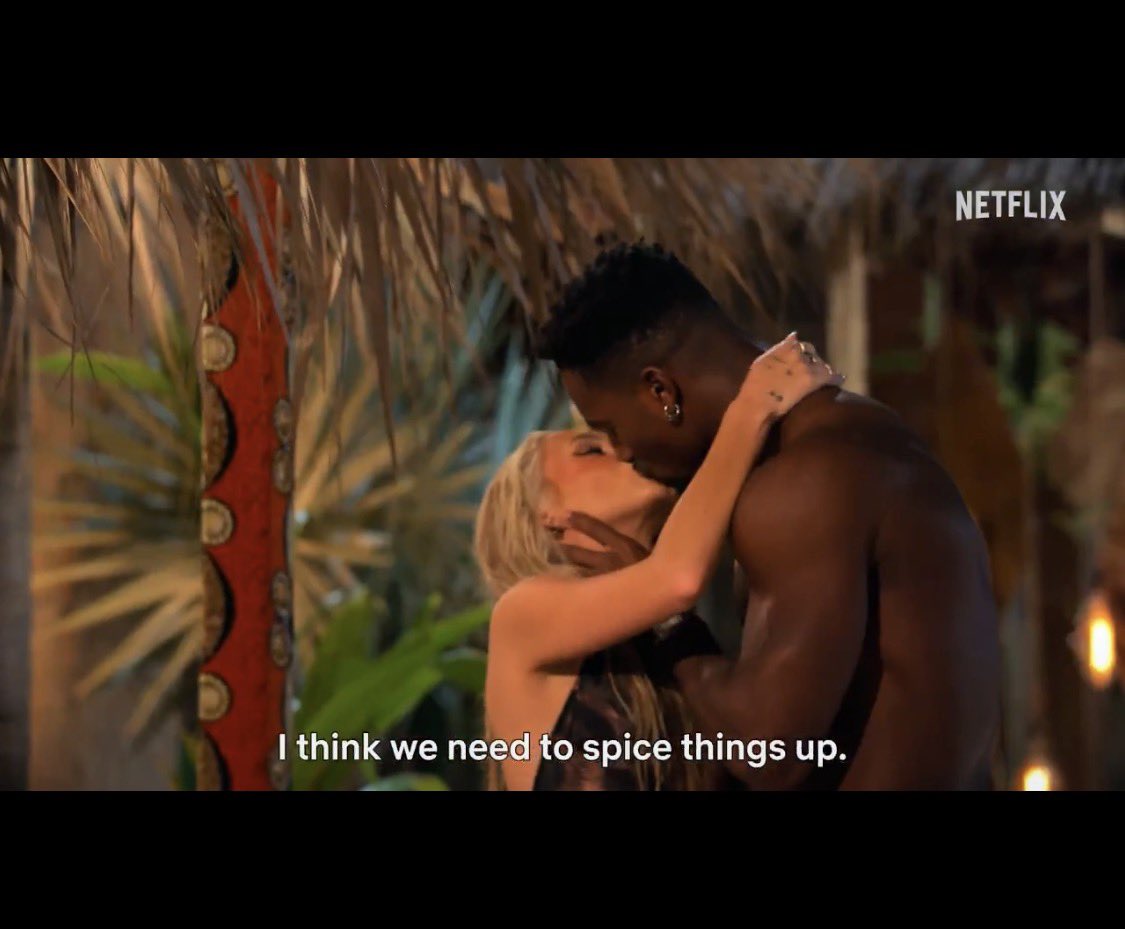 TrendShift 🍵 ⏳ tweet media