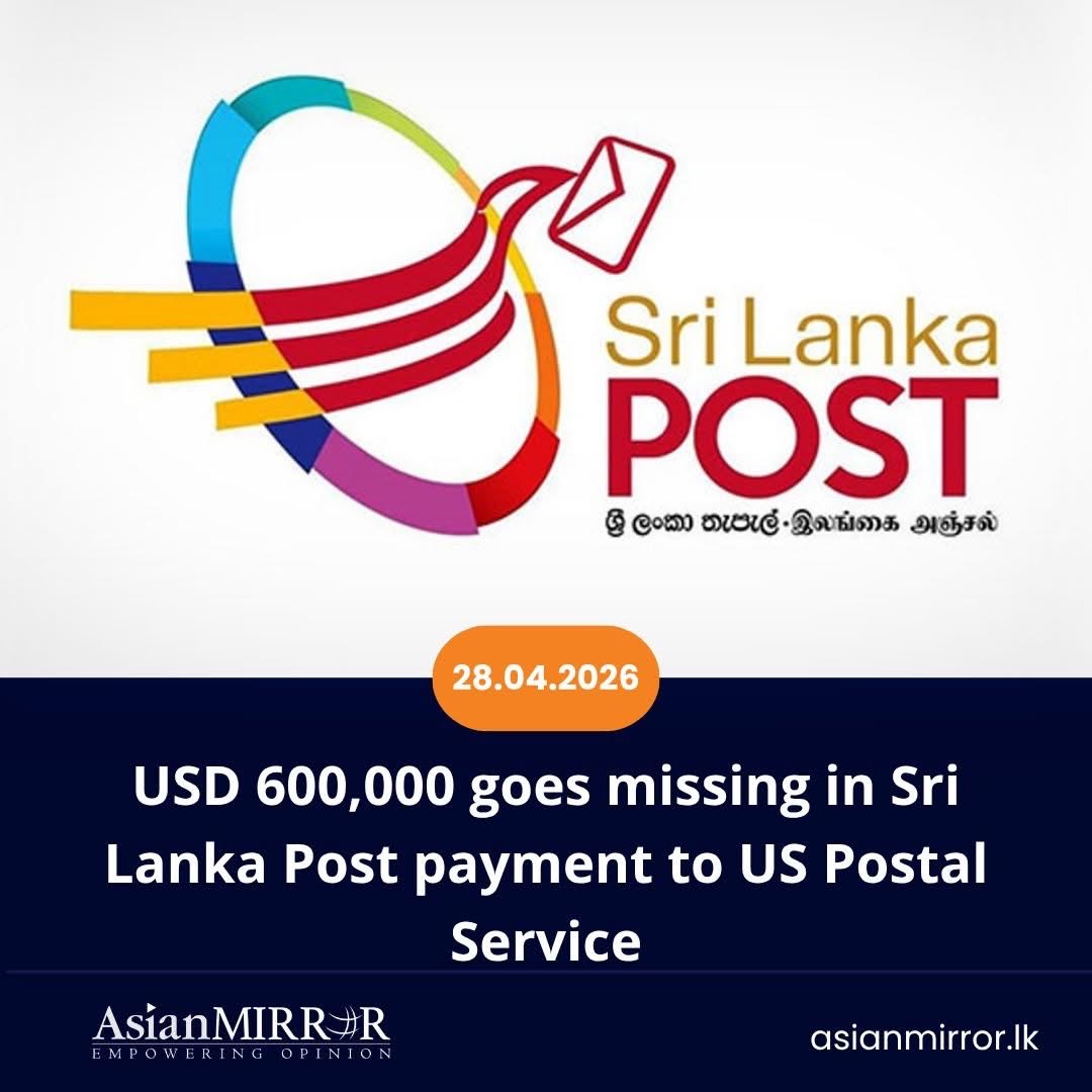 ampanai's tweet image. Sri Lanka - a country that had renewed hopes when NPP/JVP took power over corruption with their socialist/communist ideology. 

What they have delivered thus far - further bankrupting #LKA! 

#Eelam 
#RightToSelfDetermination