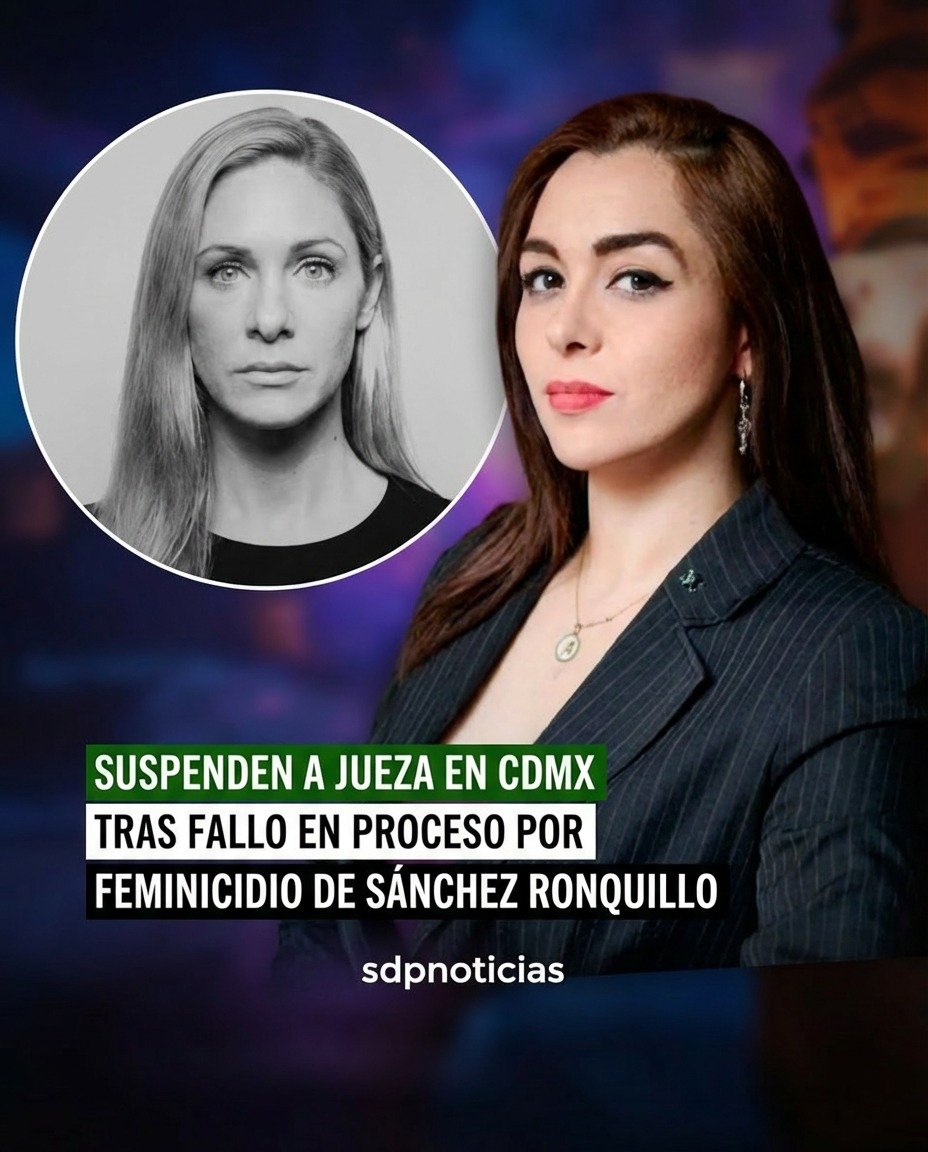 SDP Noticias tweet media