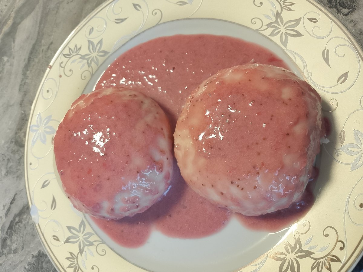 𝑇𝑢𝑙𝑖𝑝𝑎𝑛𝑘𝑎` tweet media