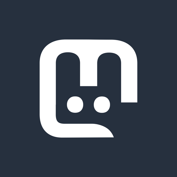 محمد 🇸🇦🏇 tweet media