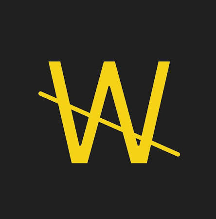 محمد 🇸🇦🏇 tweet media