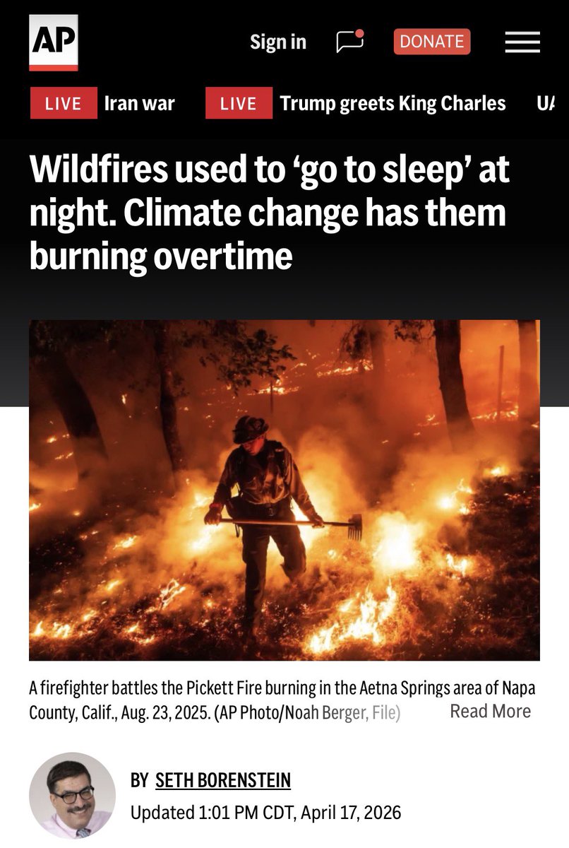 Chris Martz tweet media