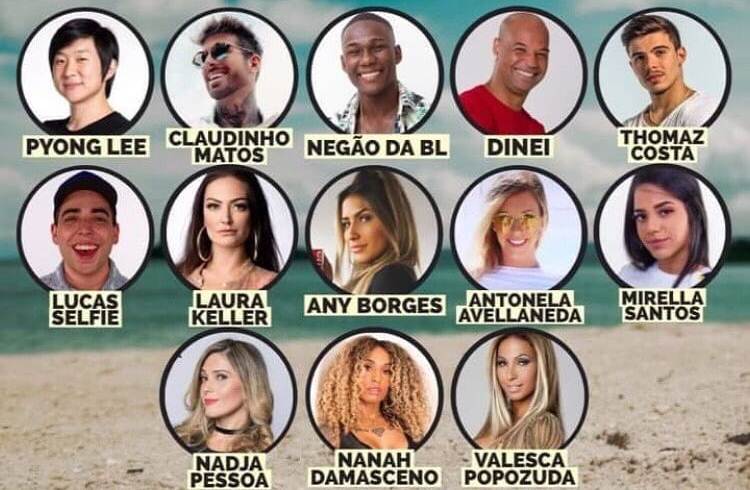 Manotinha tweet media