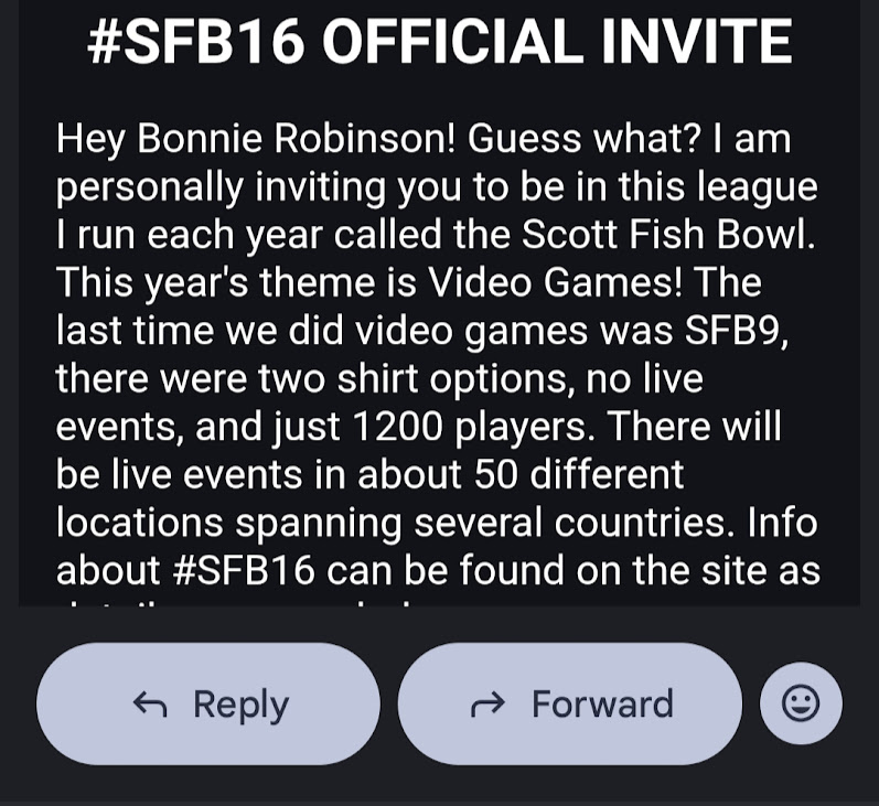 BonnieFF tweet media