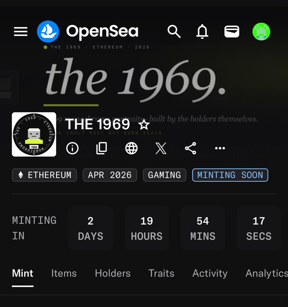 Amii ⛩️ tweet media