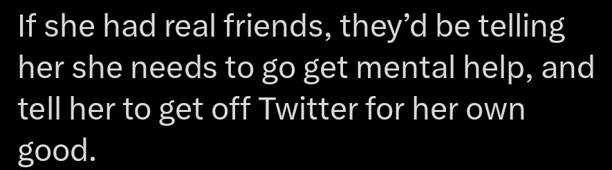 KermitTheSpartan tweet media