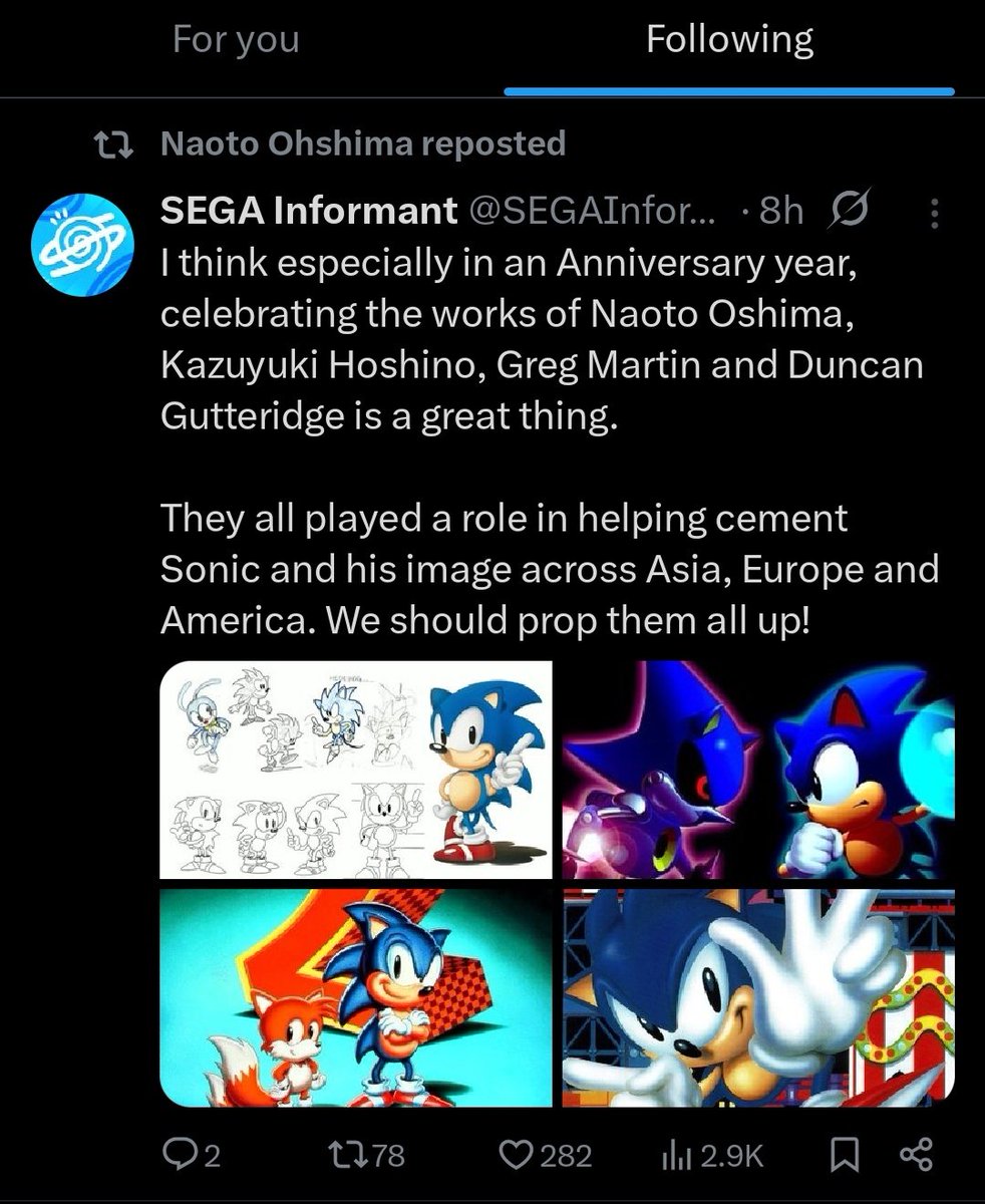 DuvalComix tweet media