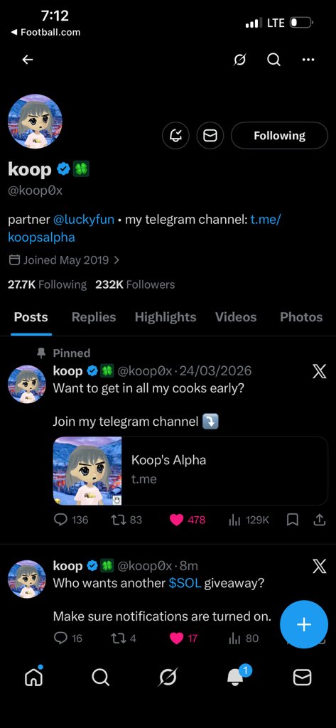 EKENETHEFARMER🇳🇬🧘🏿‍♂️ tweet media