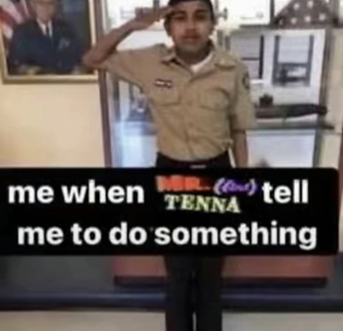 Syd the Squid 🐙 tweet media