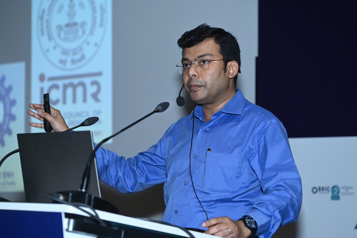 RIM2026 tweet media