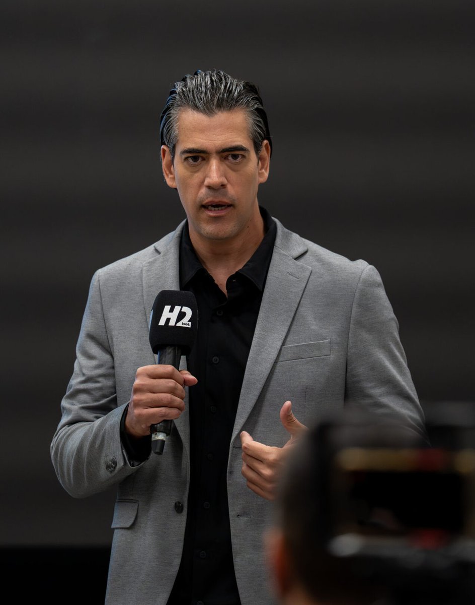 Arcebispo tweet media