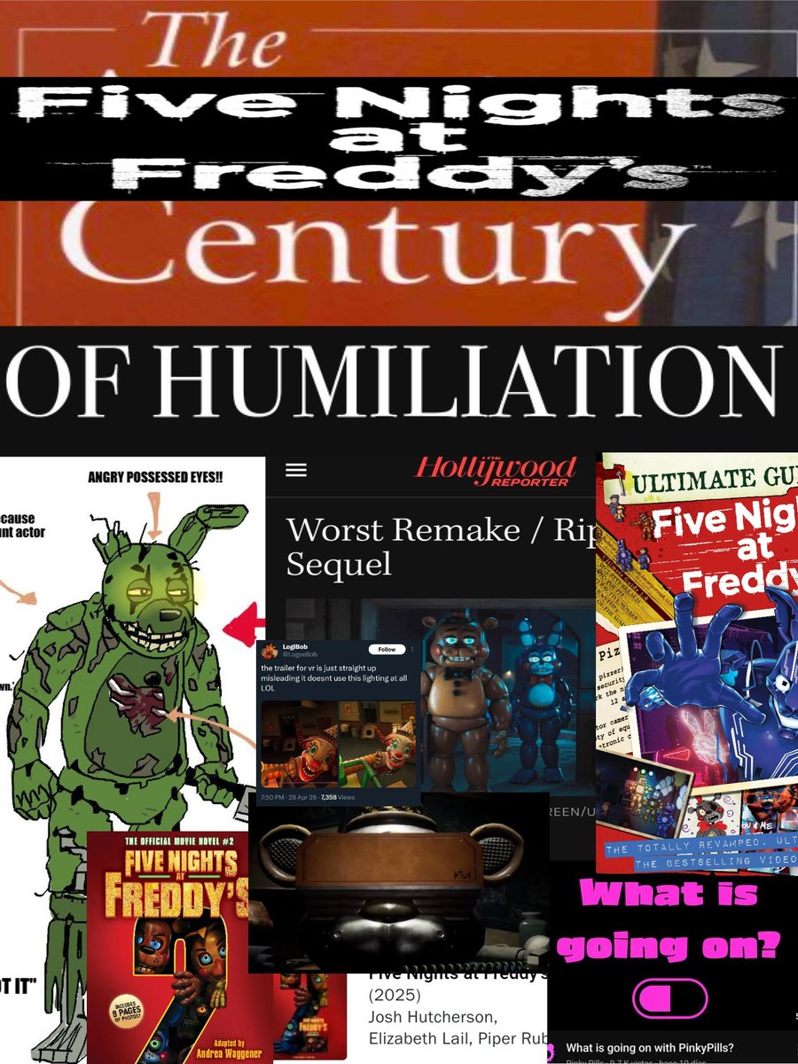 Agoni!! 🃏 (@agony_addict) on Twitter photo 