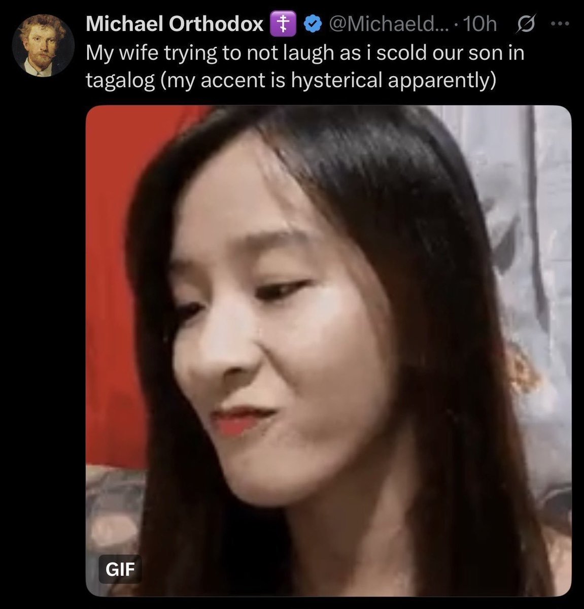 ChancAsukaV tweet media