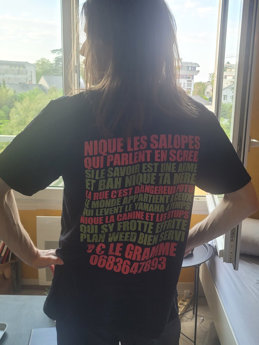 Bien sûr