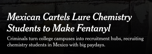 Ryan Petersen tweet media