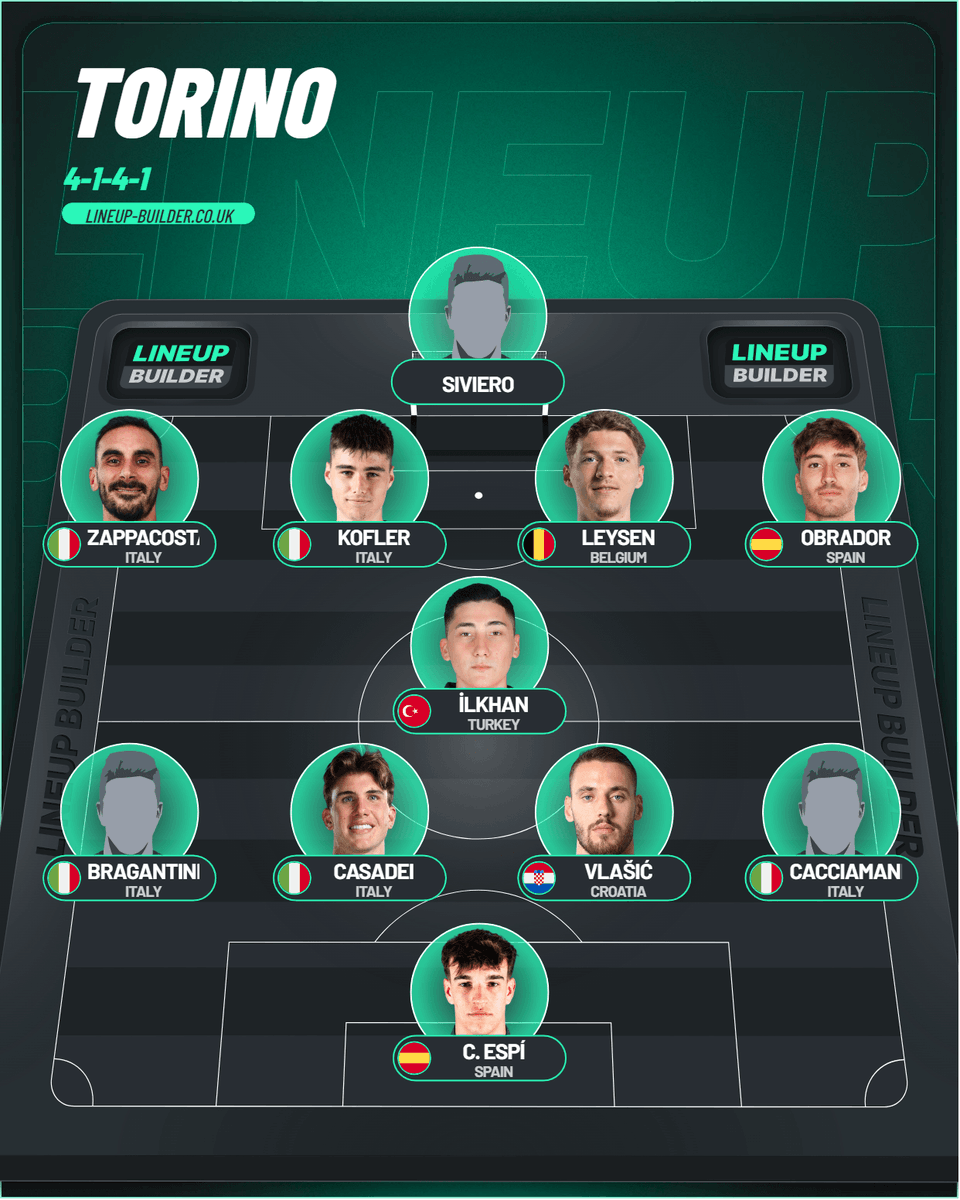 Zarcnat | 🅱️ tweet media