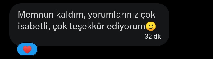 Tarot tweet media