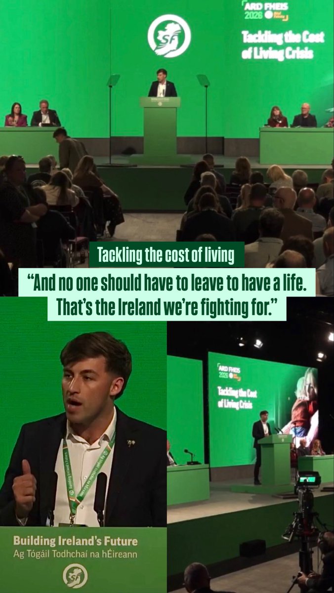 Daithí Fitzgerald tweet media