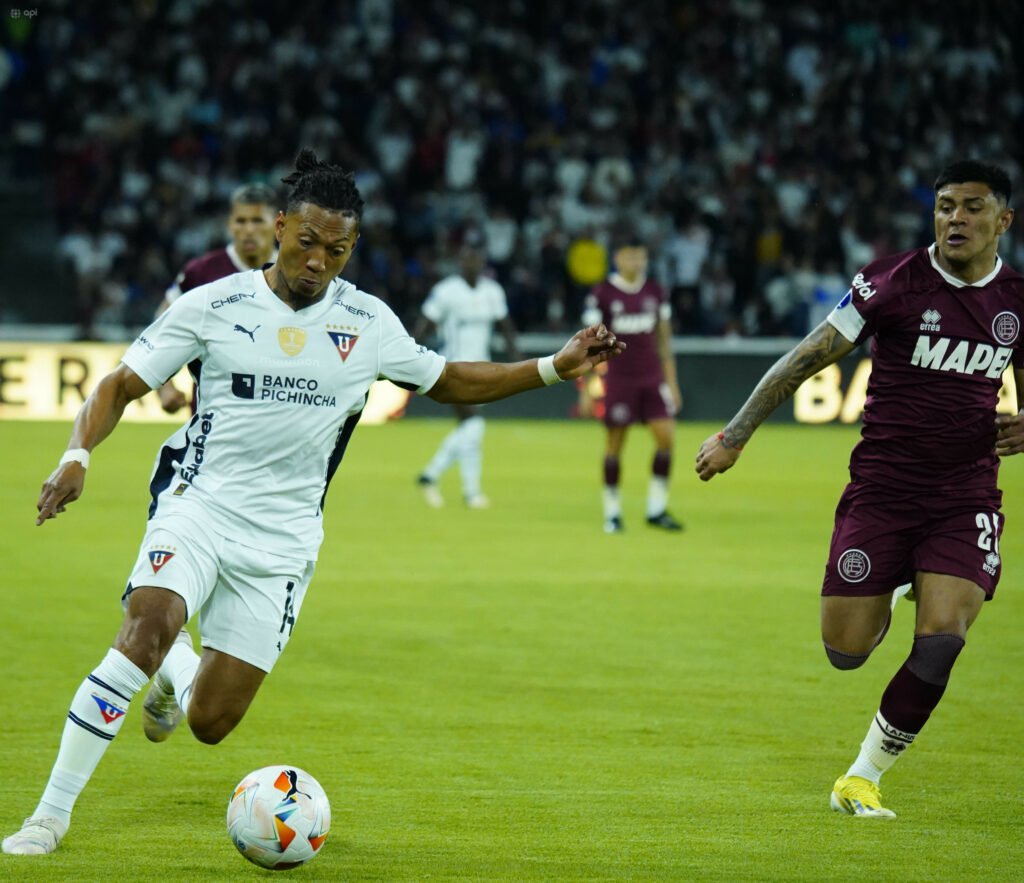 Camilo Taufic M 🏟⚽️ tweet media