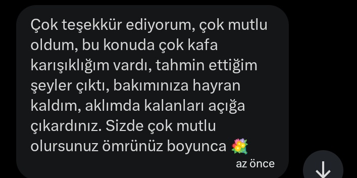 Tarot tweet media