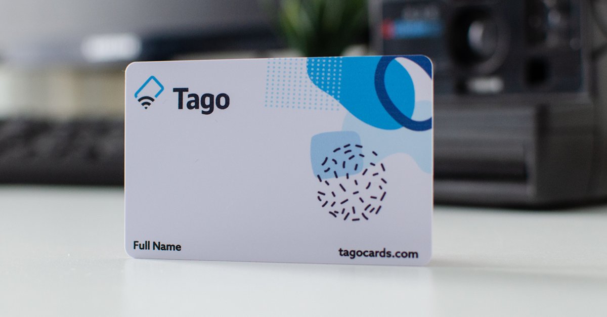 tago_cards's tweet photo. With Tago Cards, your business card becomes a powerful digital tool-always updated, fully customizable, and impossible to ignore.

More about Tago NFC products: https://t.co/nXD9Avhf8I

#TagoNFC #DigitalNetworking #NextGen #GoDigital #LuxuryBranding #Paperless #SmartSolutions https://t.co/R7soxumY9h