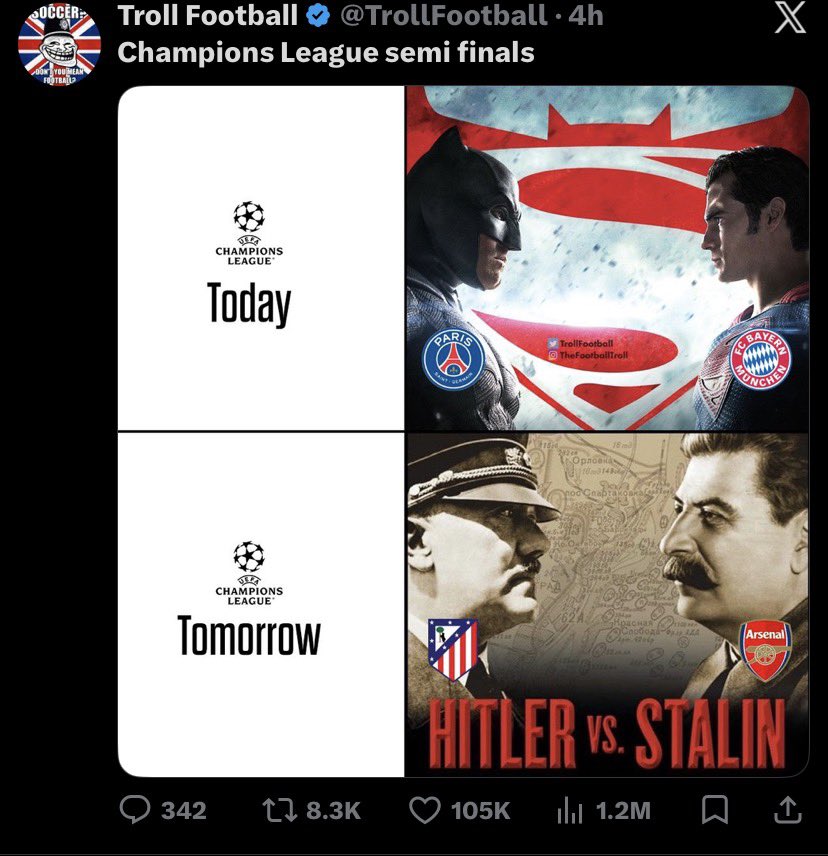 EverythingBarca tweet media