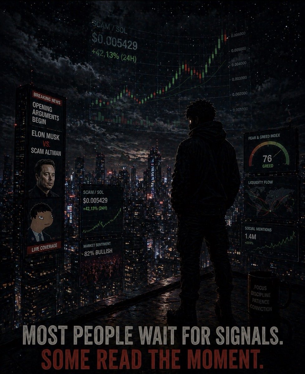 LASTSTAND tweet media