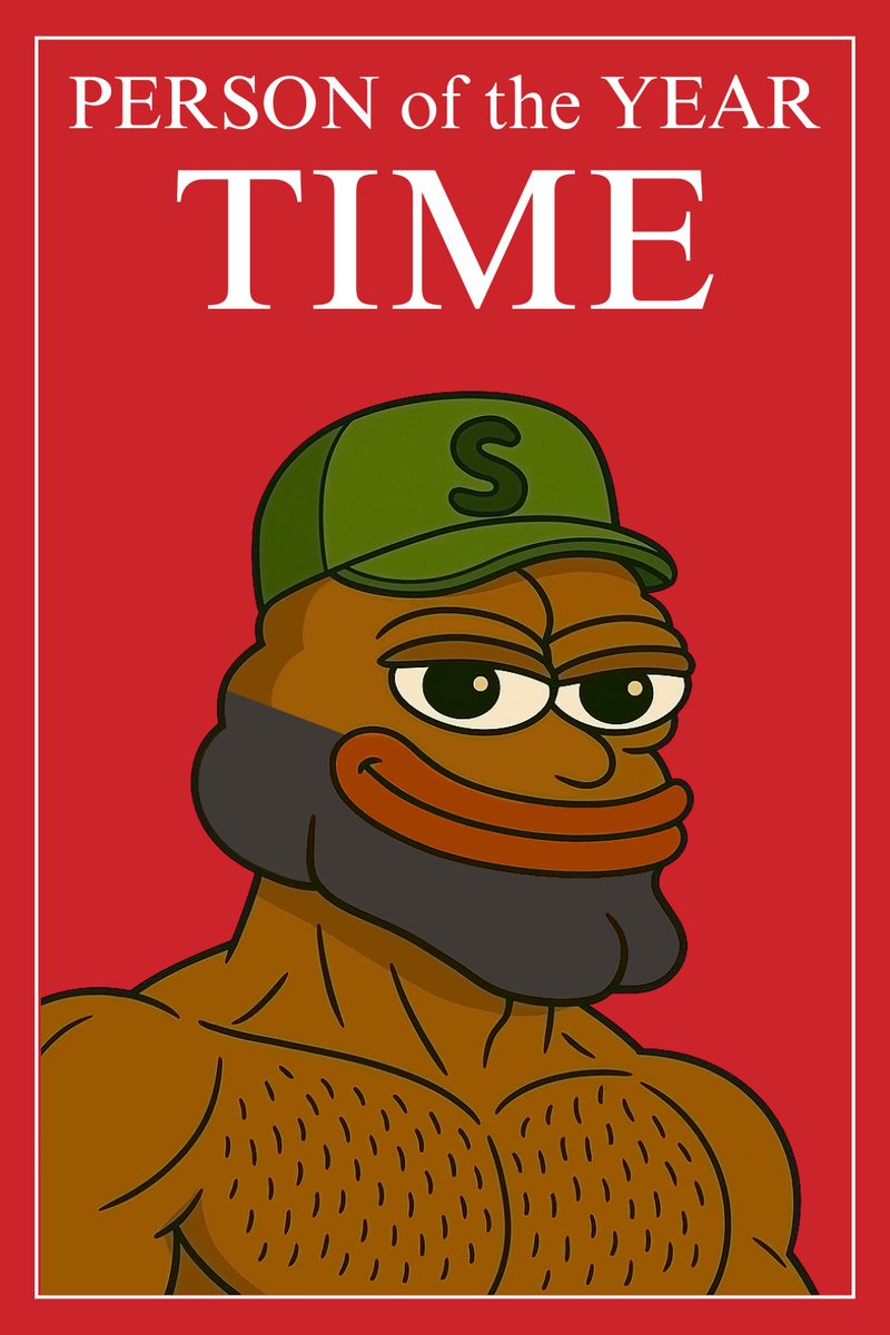 Captain Shit tweet media