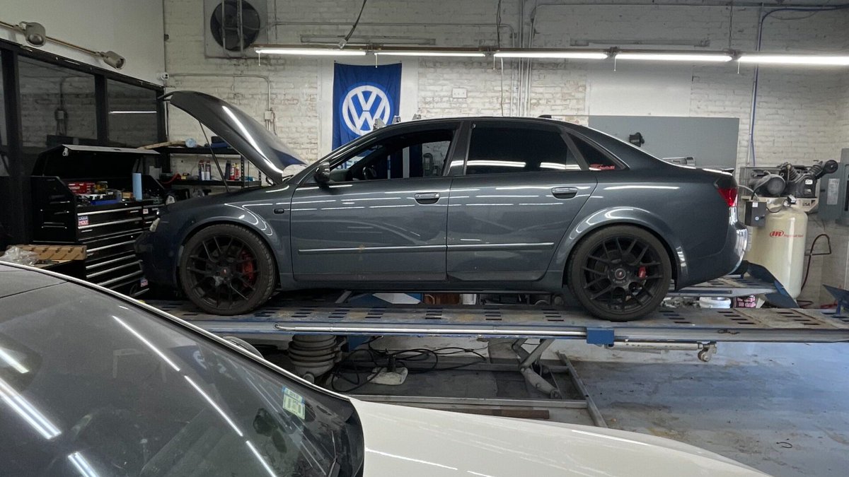 Autobhan393690's tweet image. Cut claim delays with faster insurance approvals. We coordinate with your insurer, support the repair shop, and help keep paperwork moving so repairs start sooner. See how it works: 
autobahncollisionny.com/faster-insuran…🚗 

#CollisionRepair #InsuranceClaims