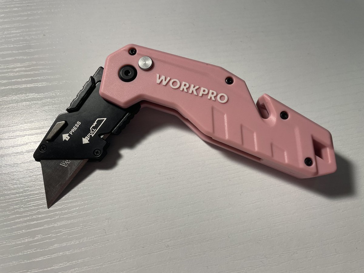 ѕυɑ of shtwt ⋆.ೃ࿔*:･ tweet media