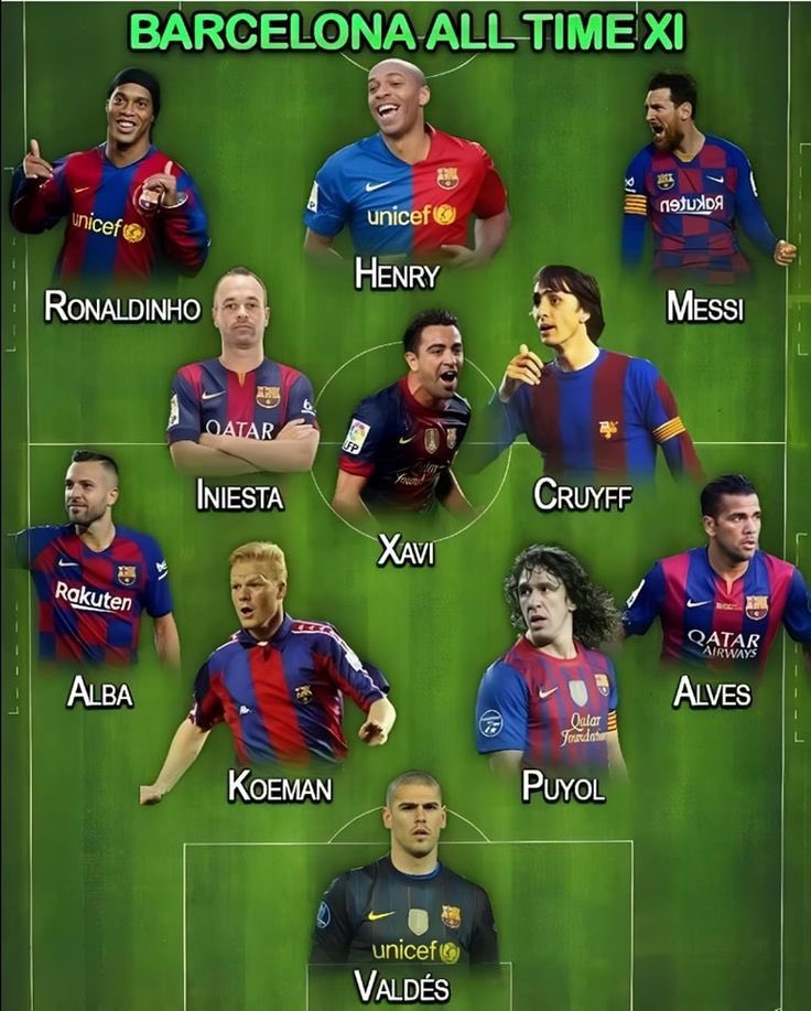 VintageFootballTV tweet media