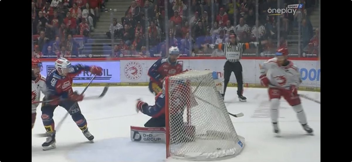 Pavel Fatura tweet media