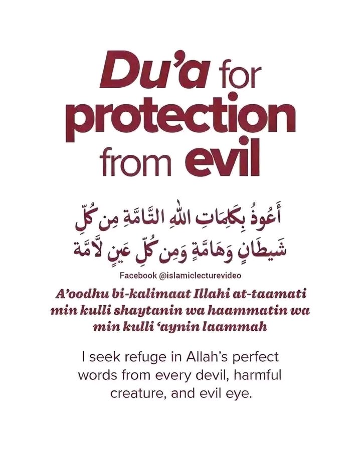 Sayeedada♥️🥰 tweet media