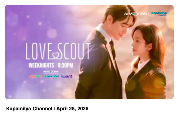 PaPiPh50823 tweet media