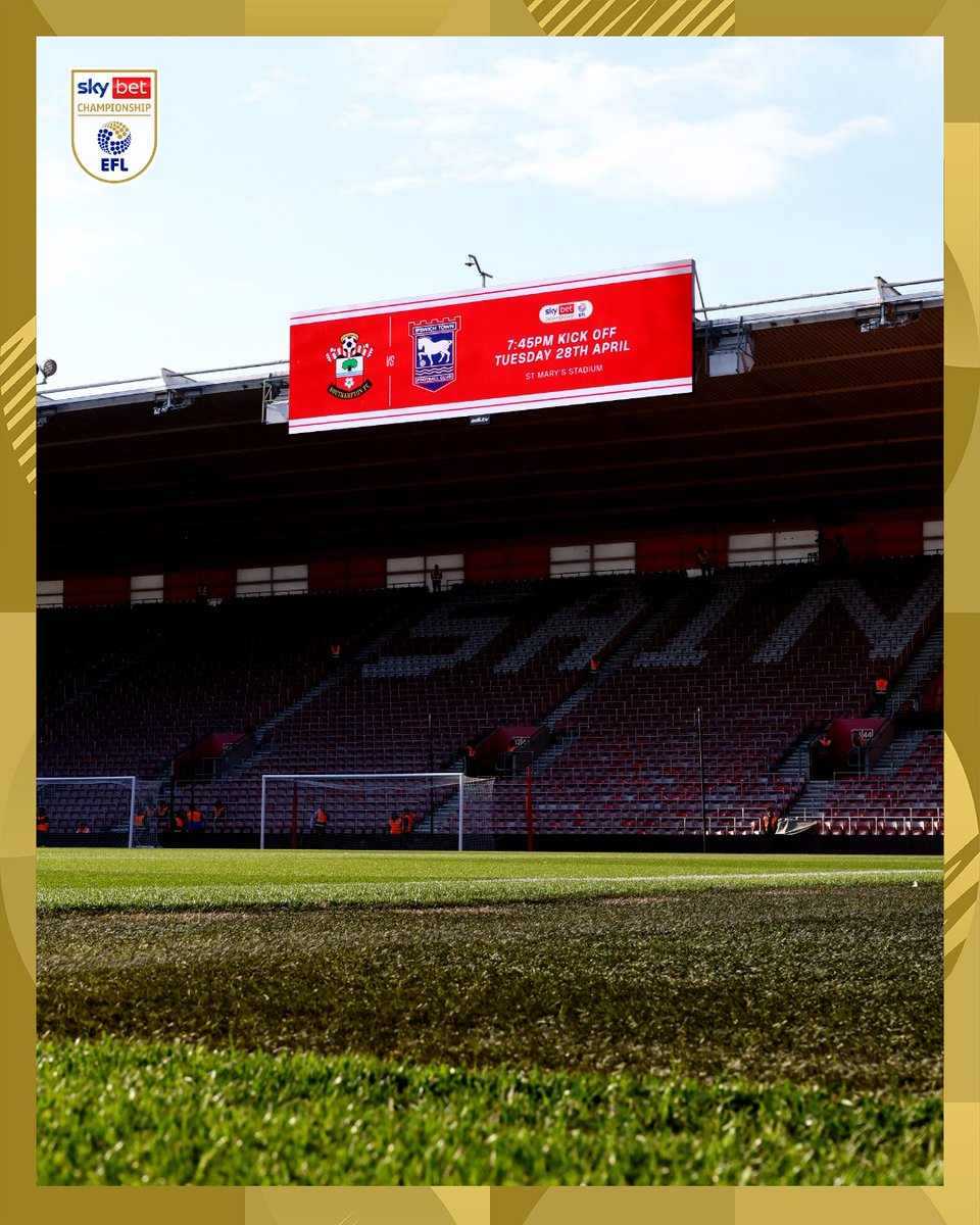 Sky Bet Championship tweet media