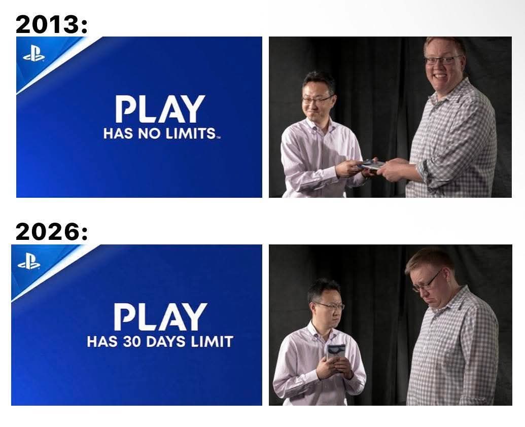 Mr. Blue S/X tweet media