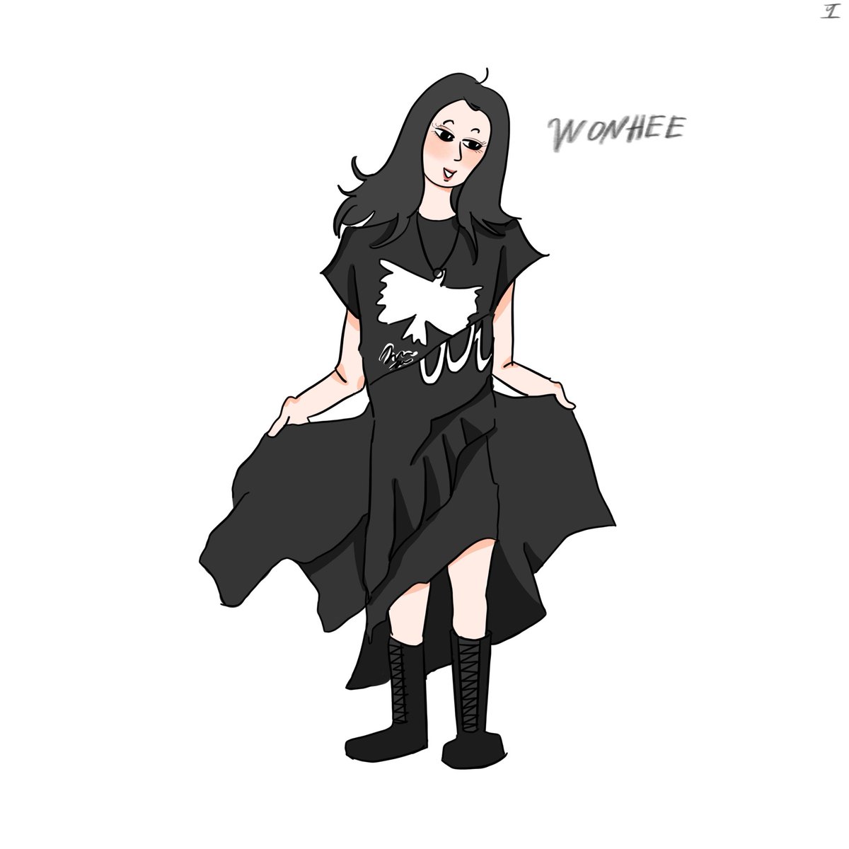 TT (@TILLILIST) / Posts / X