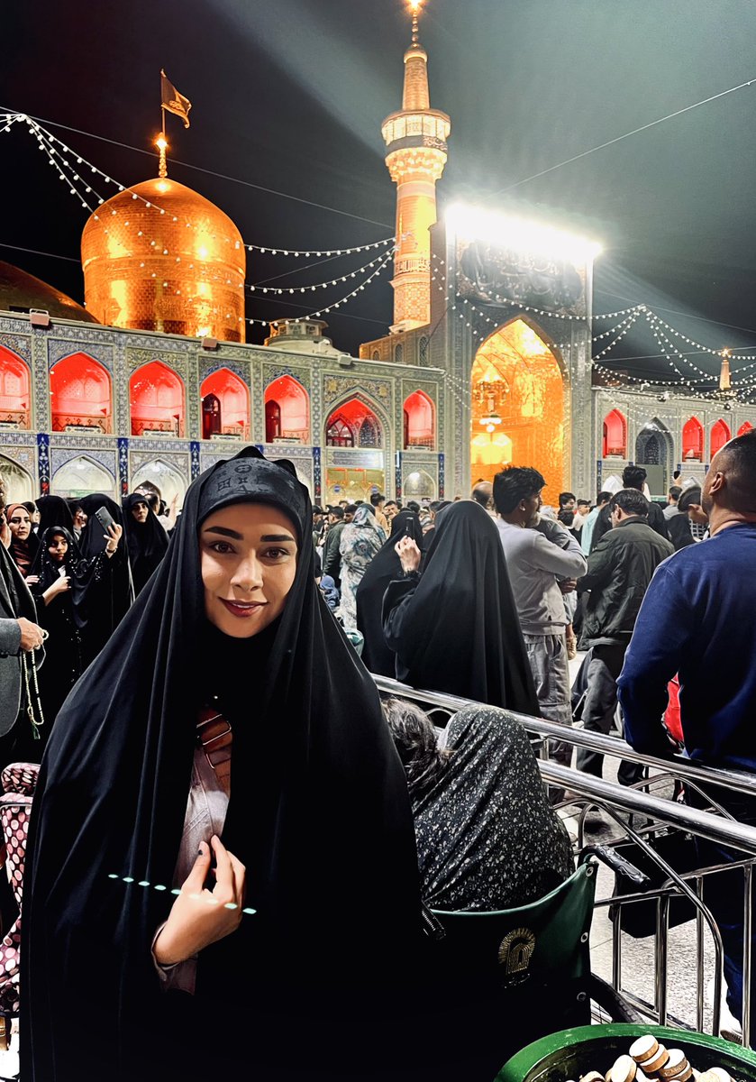 zeinabnasri tweet media
