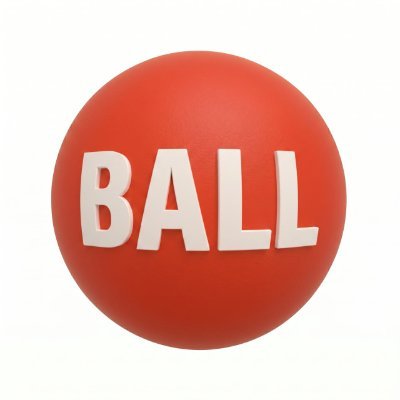 powerball on solana tweet media