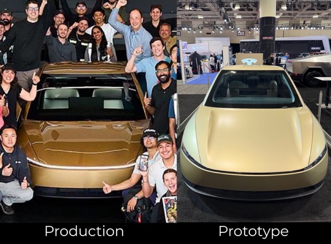 Nic Cruz Patane tweet media