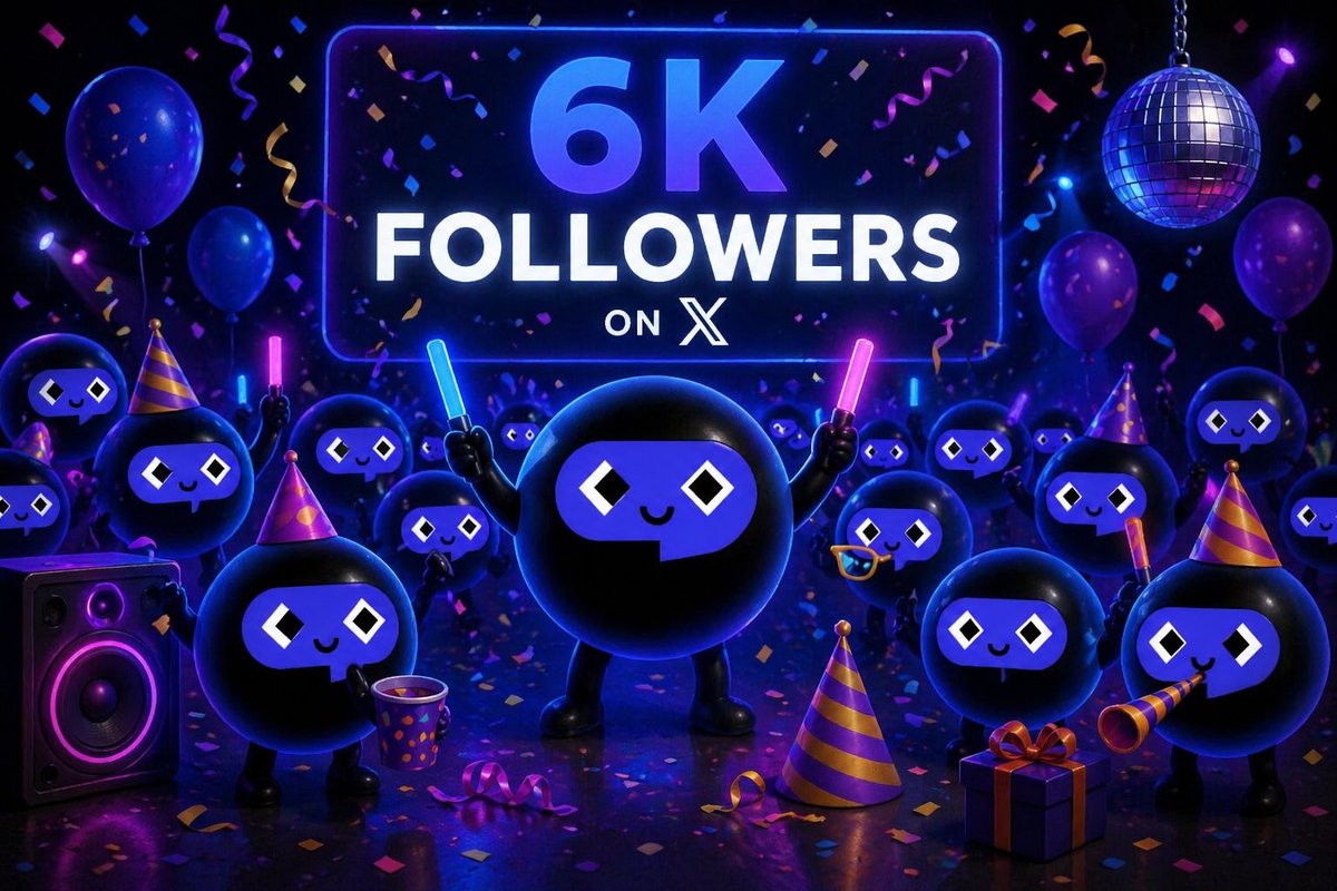 Alexandra The Rebel💙 tweet media