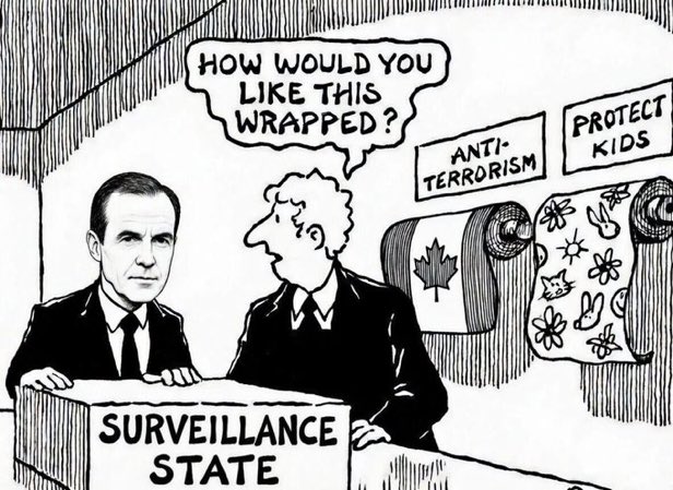 Resist CBDC tweet media