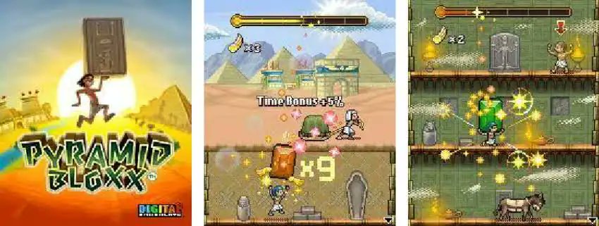 TheSPDudeRP tweet media