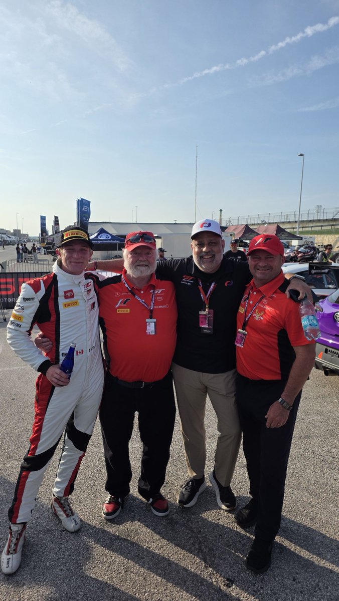 CieloVision tweet media