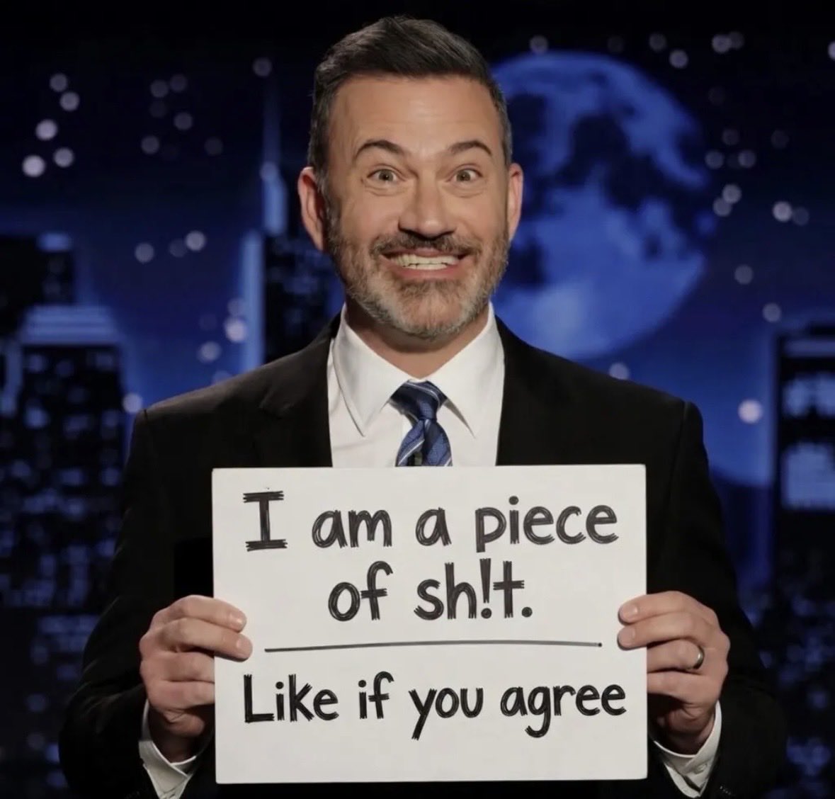 Proud Elephant 🇺🇸🦅 tweet media