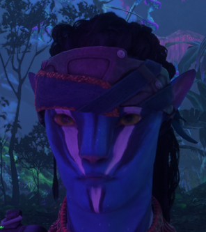 Scarlet💜 tweet media