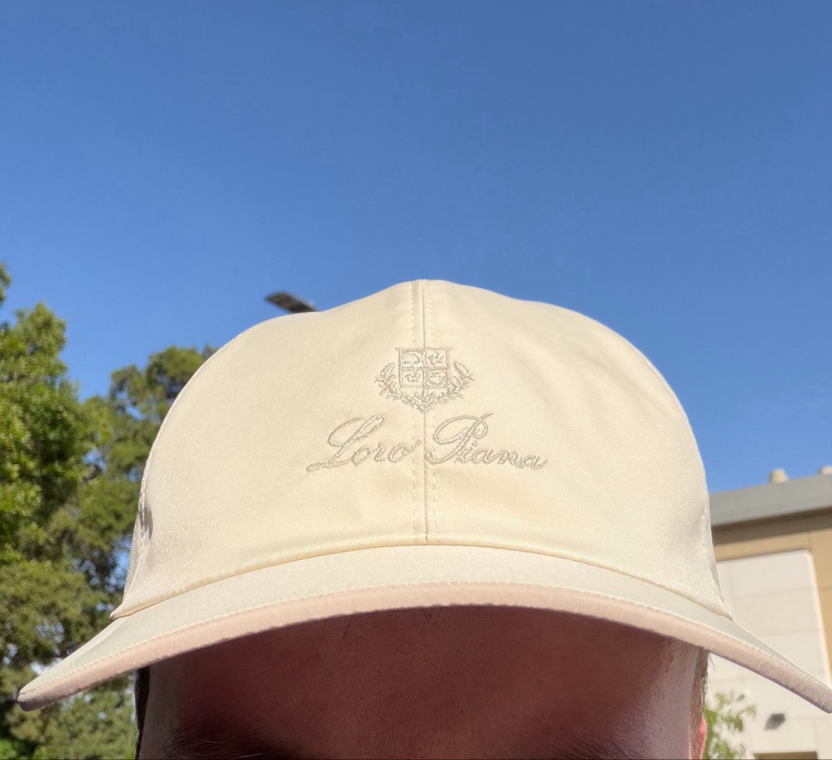 bubble boi tweet media