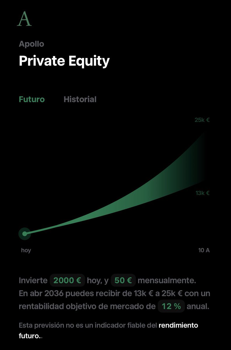 hustleteenn tweet media