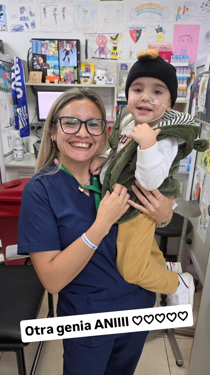 ▪ Marina Bidondo ▪ tweet media